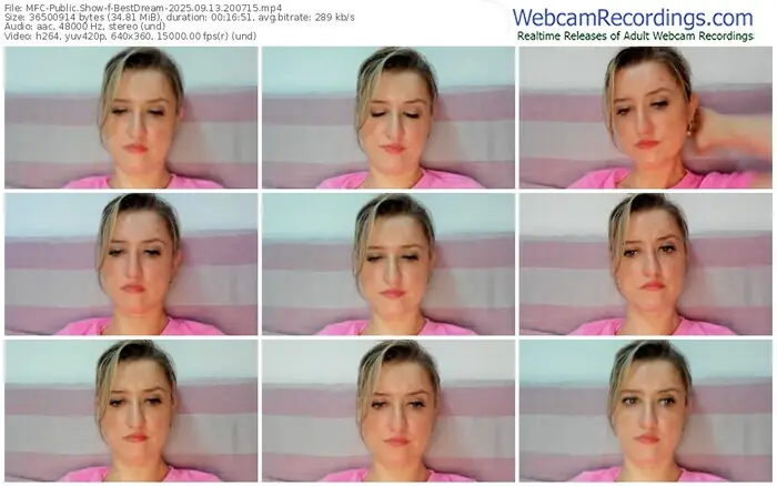 2025/09/13/mfc-bestdream-20-07-15