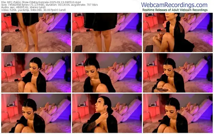 2025/09/13/mfc-betsygonzale-09-05-10