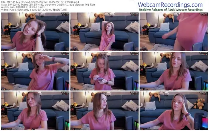 2025/09/13/mfc-bitethesweet-12-29-18