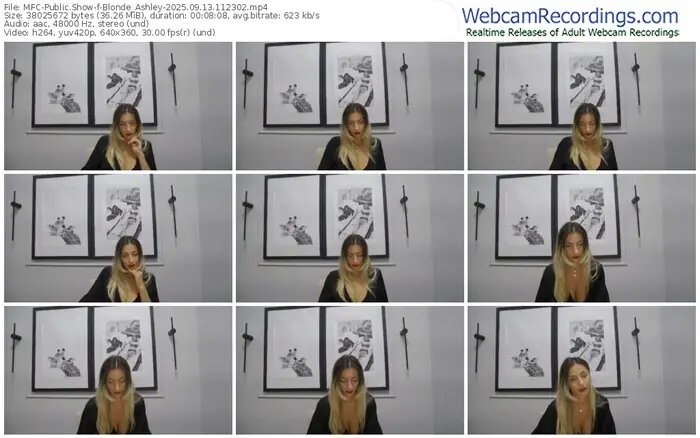 2025/09/13/mfc-blonde_ashley-11-23-02