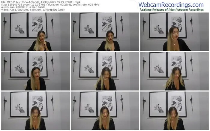 2025/09/13/mfc-blonde_ashley-12-18-11