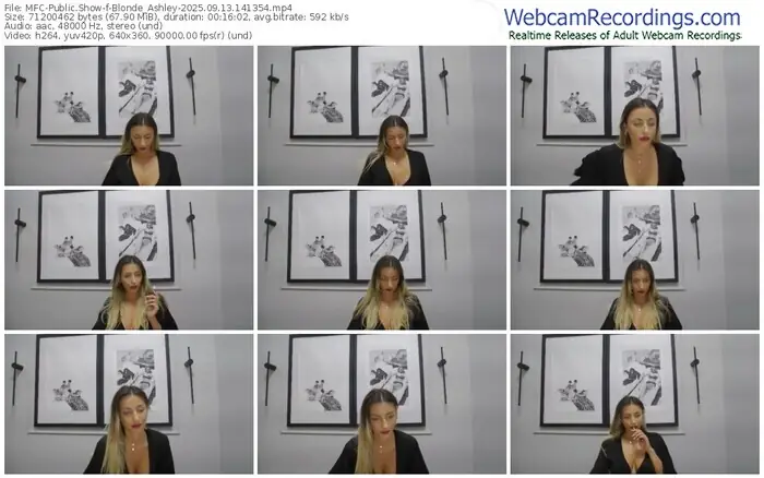 2025/09/13/mfc-blonde_ashley-14-13-54
