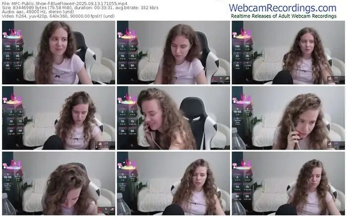 2025/09/13/mfc-blueflowerr-17-10-55