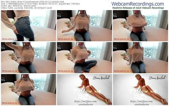 2025/09/13/mfc-carolinaherer-14-24-20