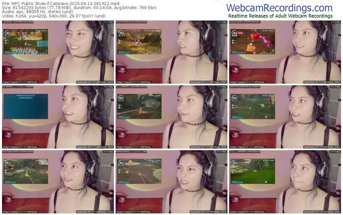 2025/09/13/mfc-catwave-04-19-22