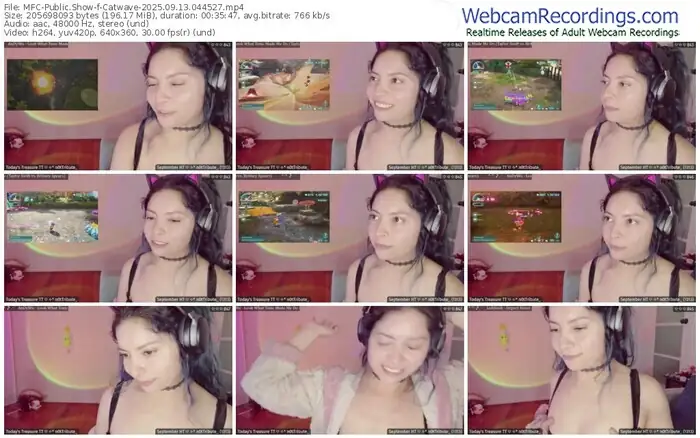 2025/09/13/mfc-catwave-04-45-27