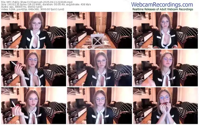 2025/09/13/mfc-chloecrush-22-20-46