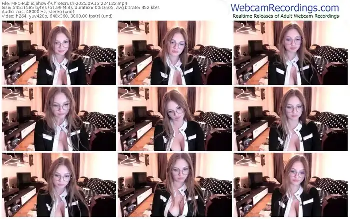 2025/09/13/mfc-chloecrush-22-41-22