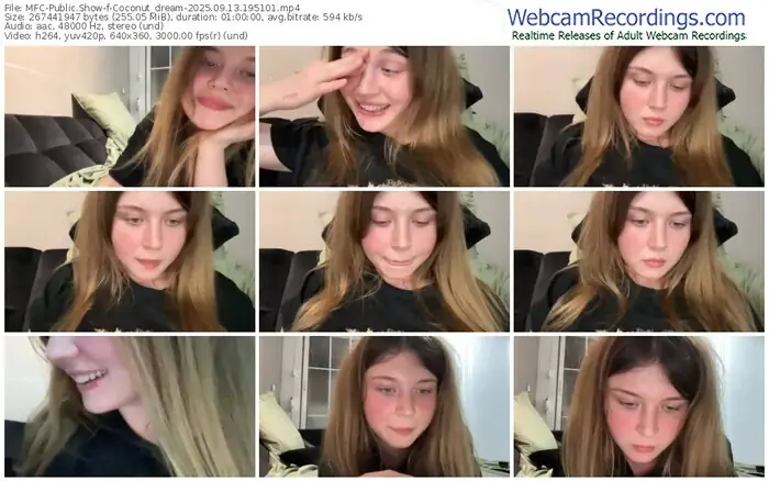 2025/09/13/mfc-coconut_dream-19-51-01