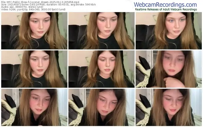 2025/09/13/mfc-coconut_dream-20-56-58