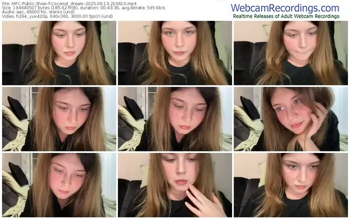 2025/09/13/mfc-coconut_dream-21-06-10