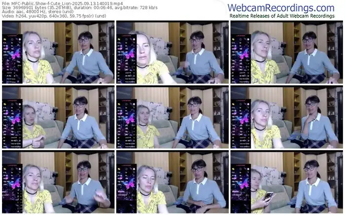 2025/09/13/mfc-cute_lion-14-00-19
