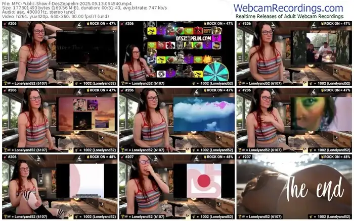 2025/09/13/mfc-deszeppelin-06-45-40