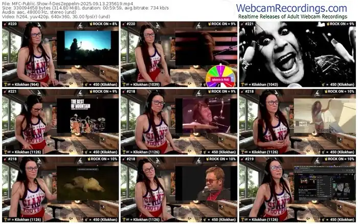 2025/09/13/mfc-deszeppelin-23-56-19