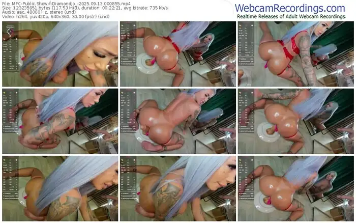 2025/09/13/mfc-diamondjo_-00-08-55