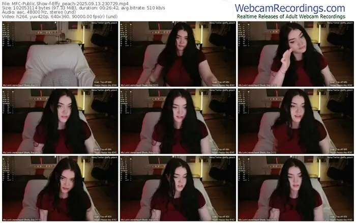 2025/09/13/mfc-effy_peach-23-07-29