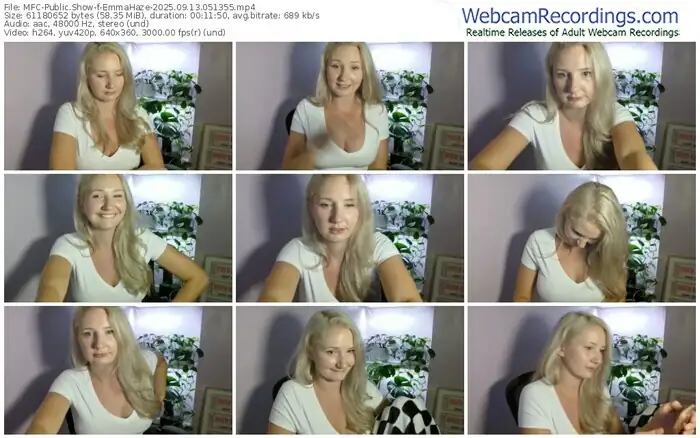 2025/09/13/mfc-emmahaze-05-13-55