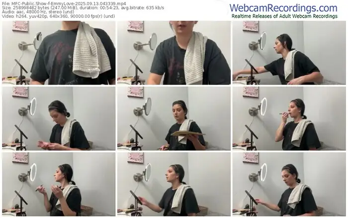 2025/09/13/mfc-emmylove-04-33-39