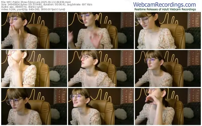 2025/09/13/mfc-emylure-18-18-39