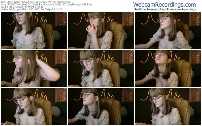 2025/09/13/mfc-emylure-19-09-56