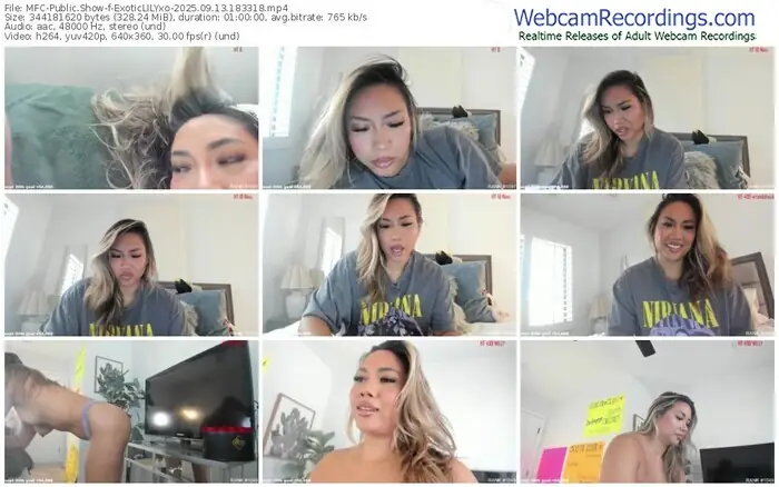 2025/09/13/mfc-exoticlilyxo-18-33-18