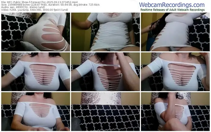 2025/09/13/mfc-foreverchic-07-34-52