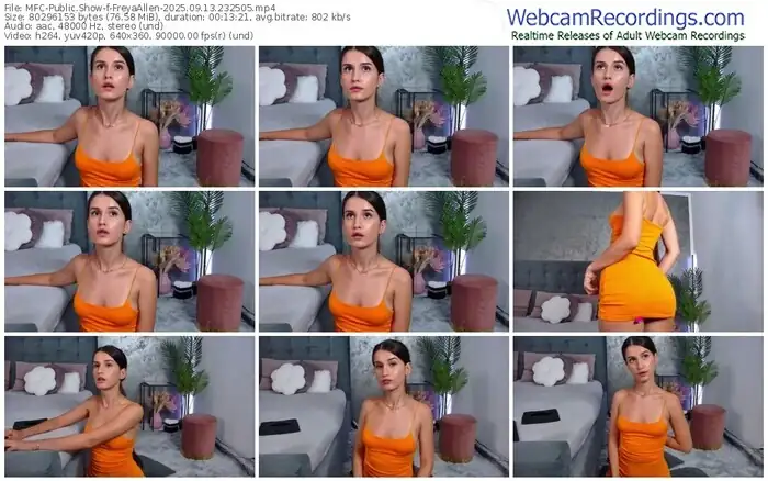 2025/09/13/mfc-freyaallen-23-25-05
