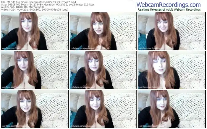 2025/09/13/mfc-gemmapurr-17-34-27