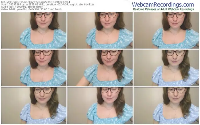 2025/09/13/mfc-hartfoxx-23-08-43