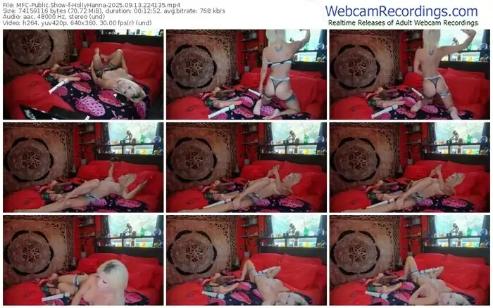 2025/09/13/mfc-hollyhanna-22-41-35