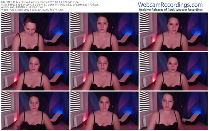 2025/09/13/mfc-intruderrorry-07-28-46