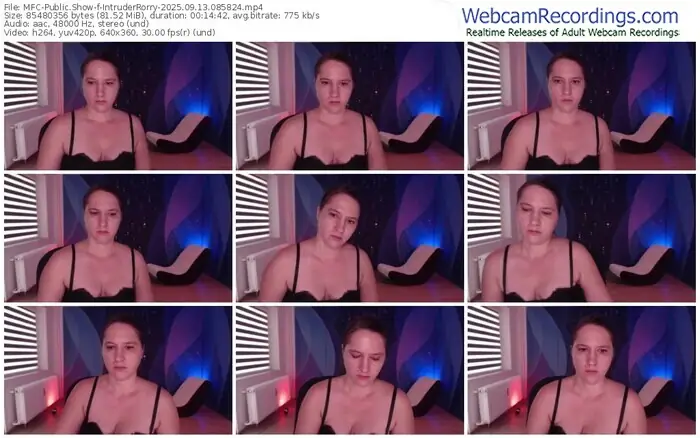 2025/09/13/mfc-intruderrorry-08-58-24