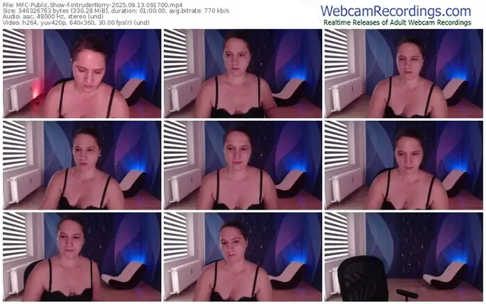 2025/09/13/mfc-intruderrorry-09-17-00