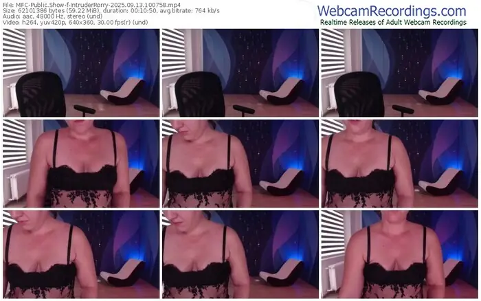 2025/09/13/mfc-intruderrorry-10-07-58