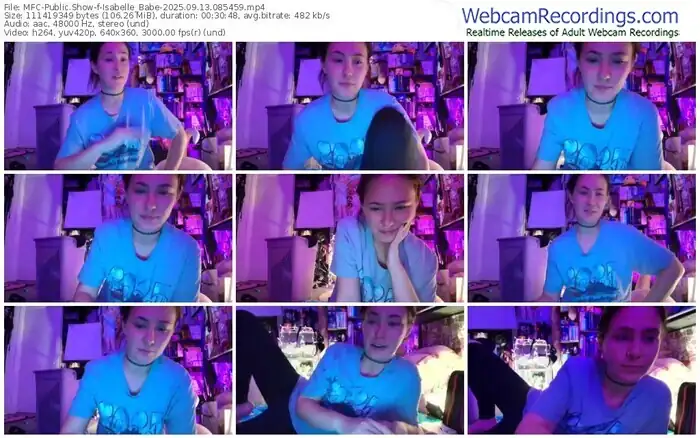 2025/09/13/mfc-isabelle_babe-08-54-59