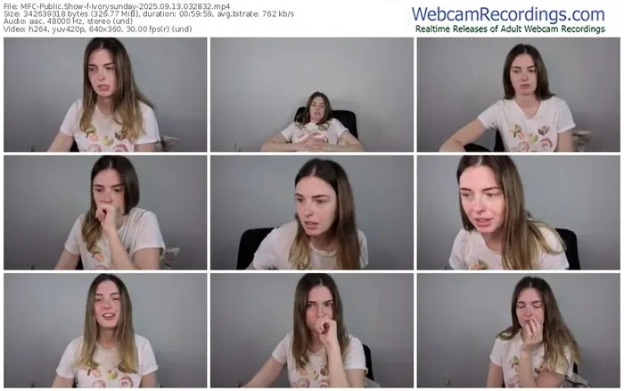 2025/09/13/mfc-ivorysunday-03-28-32