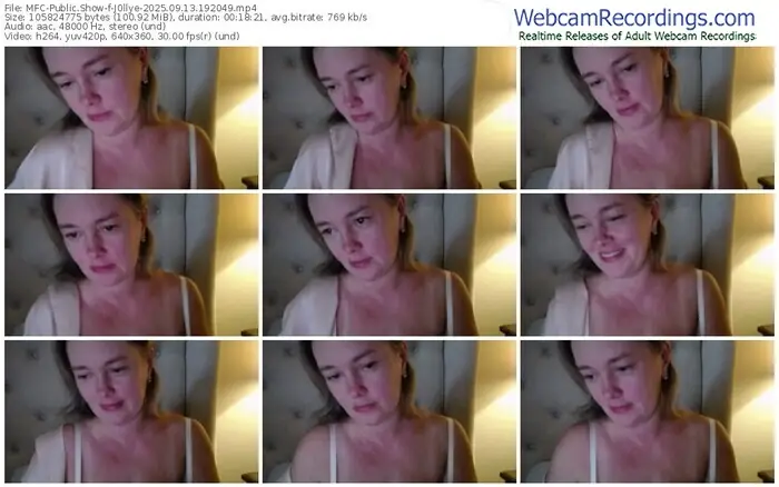 2025/09/13/mfc-j0llye-19-20-49