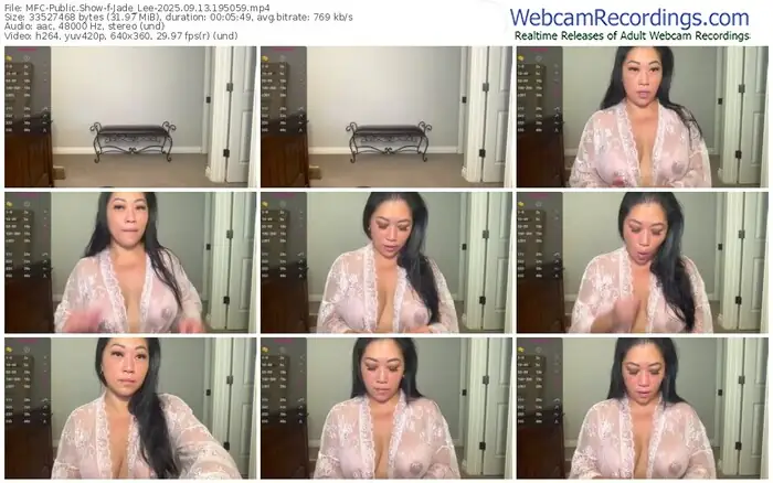 2025/09/13/mfc-jade_lee-19-50-59