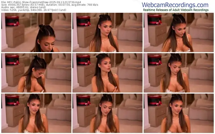 2025/09/13/mfc-jasmineshaw-01-37-39