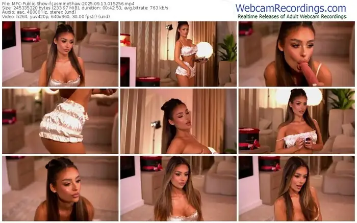 2025/09/13/mfc-jasmineshaw-01-52-56