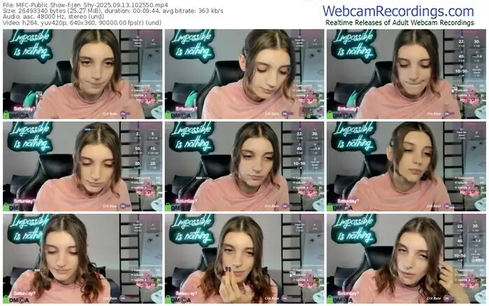 2025/09/13/mfc-jen_shy-10-25-50