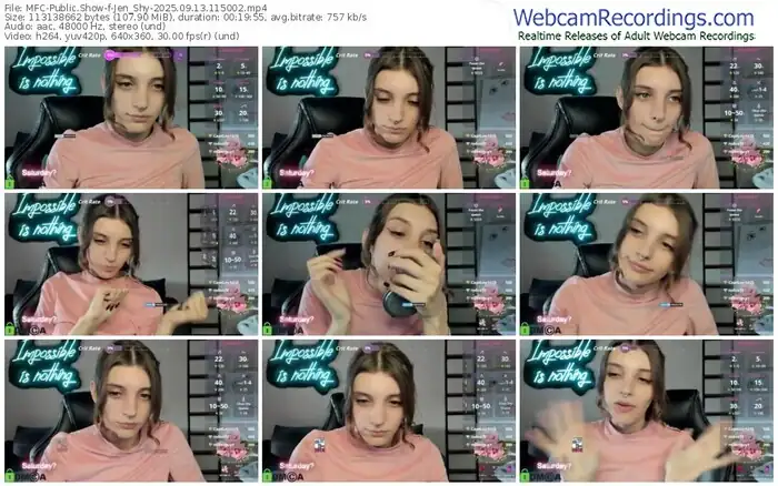 2025/09/13/mfc-jen_shy-11-50-02