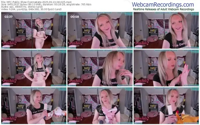 2025/09/13/mfc-jennakate-04-10-25