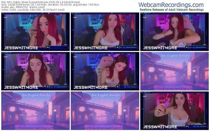 2025/09/13/mfc-jesswhitmore-04-24-34