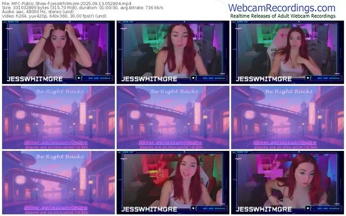 2025/09/13/mfc-jesswhitmore-05-28-04