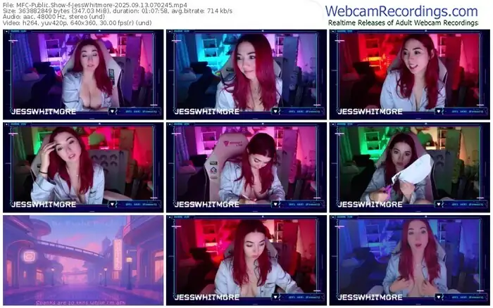 2025/09/13/mfc-jesswhitmore-07-02-45