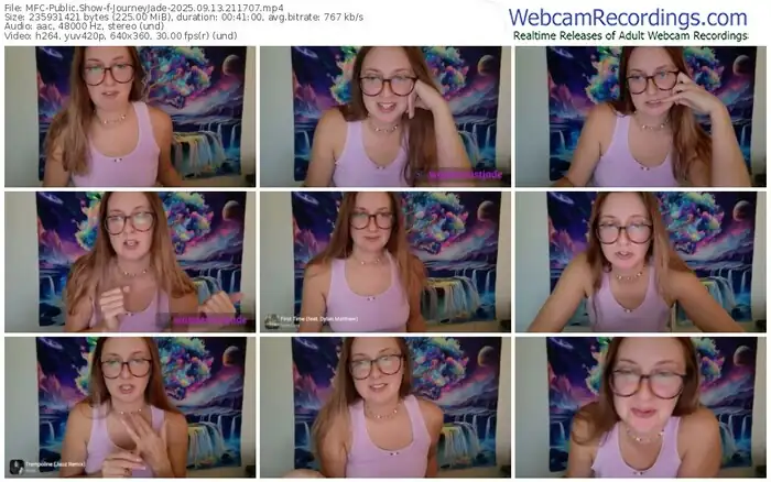 2025/09/13/mfc-journeyjade-21-17-07