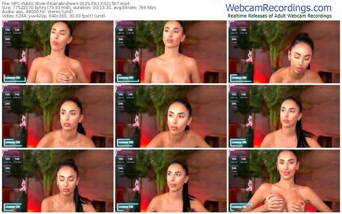 2025/09/13/mfc-kairaandrews-02-15-07