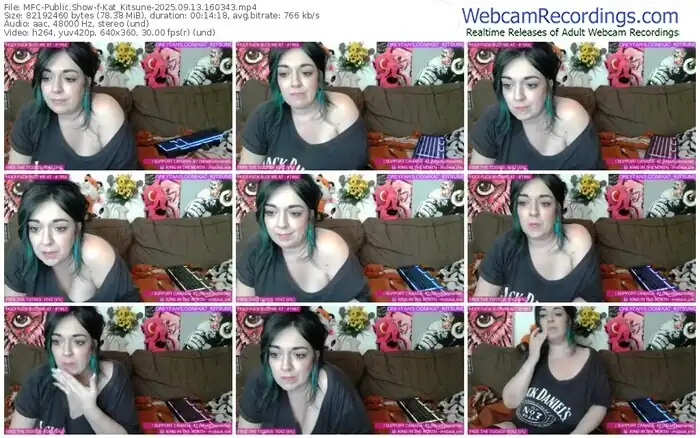 2025/09/13/mfc-kat_kitsune-16-03-43