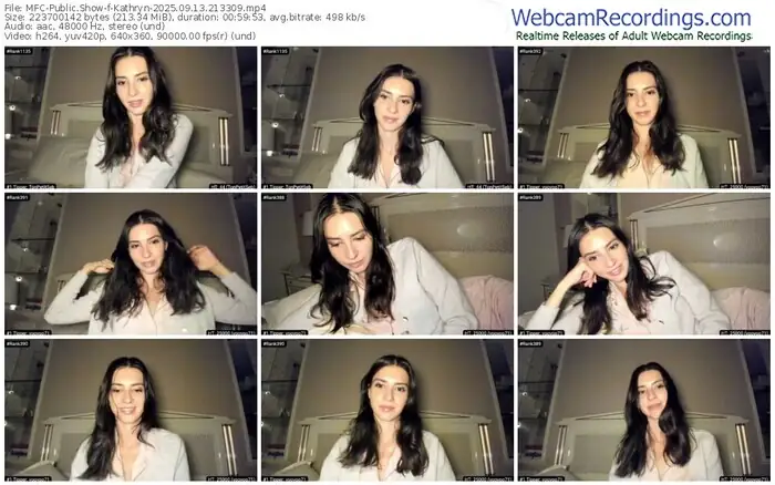 2025/09/13/mfc-kathryn-21-33-09